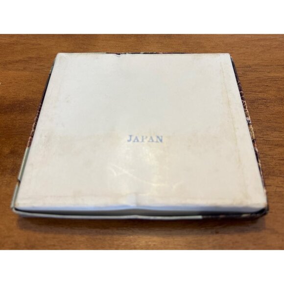 Vintage Little Forks Cocktail Hors D’oeuvre MCM Stainless Steel in Box - Picture 4 of 4